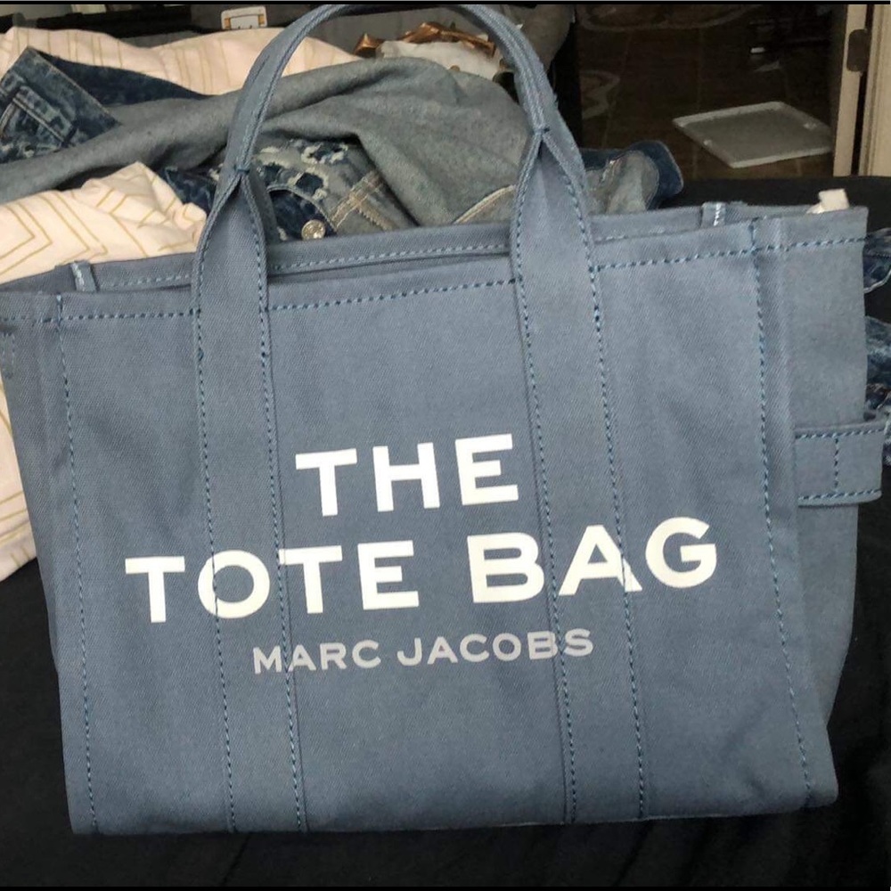Marc Jacobs Tote bag